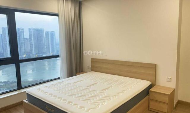Bán căn hộ 71.5m2 tầng 20. BC view Hồ & CV Vinhomes Sky Lake. Giá 4.2 tỷ. LH: 0936031229
