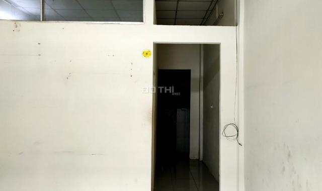 Bán nhà riêng tại Đường 11, Phường Linh Xuân, Thủ Đức, Hồ Chí Minh diện tích 68m2 giá 3.8 Tỷ
