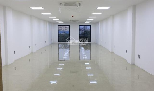 Bán nhà mặt phố tại đường Nguyễn Tuân, Phường Nhân Chính, Thanh Xuân, Hà Nội dt 132m2 giá 90 tỷ