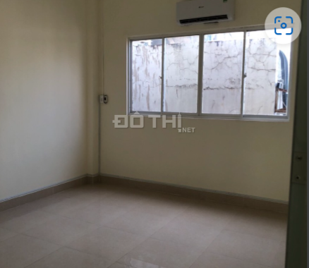 Nhà cho thuê 10pn/6wc mặt tiền Nguyễn Hữu Cảnh, P19, Bình Thạnh 6 tầng thang máy