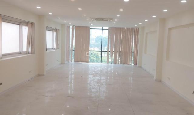 Bán Gấp 180m8T MẶT PHỐ MT6m Quận TX 2 Vỉa Hè 65 Tỷ Lê Trọng Tấn.