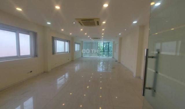 Bán Gấp 180m8T MẶT PHỐ MT6m Quận TX 2 Vỉa Hè 65 Tỷ Lê Trọng Tấn.