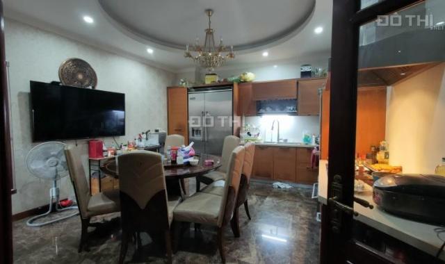 Bán Gấp 335m5T Nhà Ngõ 195 Đội Cấn Quận Ba/Đ 60 Tỷ Đội Cấn.