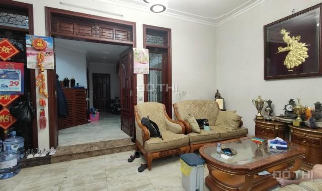 Bán Gấp 335m5T Nhà Ngõ 195 Đội Cấn Quận Ba/Đ 60 Tỷ Đội Cấn.