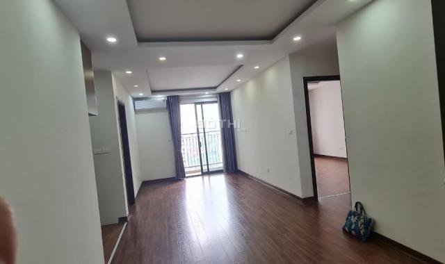 Bán căn hộ tầng rất đẹp tại An Bình City Diện tích 90m2 bán 3,9 tỷ LH: 0944420816