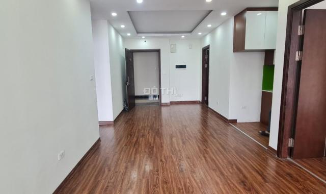 Bán căn hộ tầng rất đẹp tại An Bình City Diện tích 90m2 bán 3,9 tỷ LH: 0944420816