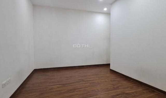 Bán căn hộ tầng rất đẹp tại An Bình City Diện tích 90m2 bán 3,9 tỷ LH: 0944420816