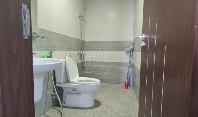 Bán căn hộ tầng rất đẹp tại An Bình City Diện tích 90m2 bán 3,9 tỷ LH: 0944420816