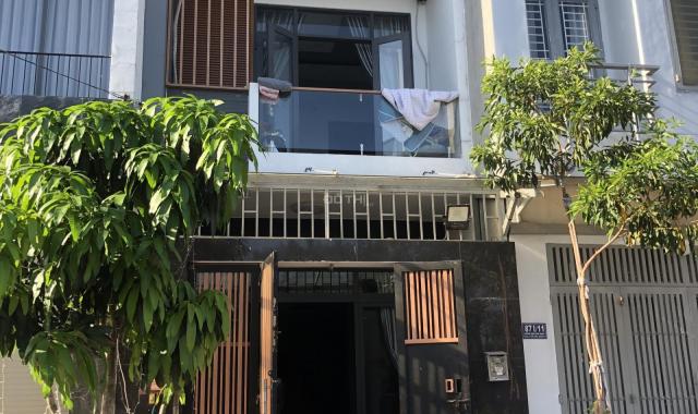 Bán nhà riêng tại Đường Bưng Ông Thoàn, Phường Phú Hữu, Quận 9, HCM diện tích 125m2 giá 4.8 tỷ