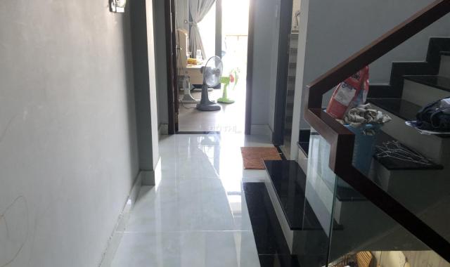 Bán nhà riêng tại Đường Bưng Ông Thoàn, Phường Phú Hữu, Quận 9, HCM diện tích 125m2 giá 4.8 tỷ