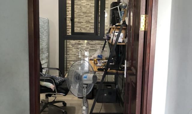 Bán nhà riêng tại Đường Bưng Ông Thoàn, Phường Phú Hữu, Quận 9, HCM diện tích 125m2 giá 4.8 tỷ