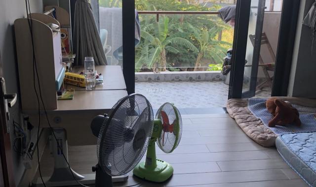 Bán nhà riêng tại Đường Bưng Ông Thoàn, Phường Phú Hữu, Quận 9, HCM diện tích 125m2 giá 4.8 tỷ