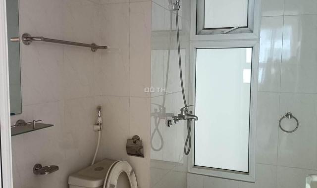 Căn hộ CT2 C Tái Định Cư Hoàng Cầu 64 m2, 2 ngủ, 1 WC, lô góc thoáng sáng, sổ đỏ chính chủ, 2.9 tỷ.