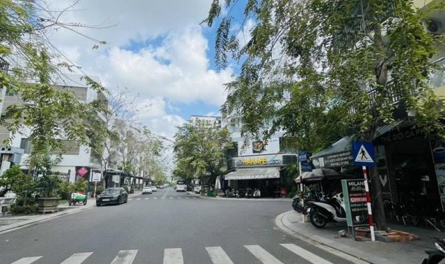 Đất nền KĐT VCN Phước Hải 94m2 giá 6 tỷ 458 triệu