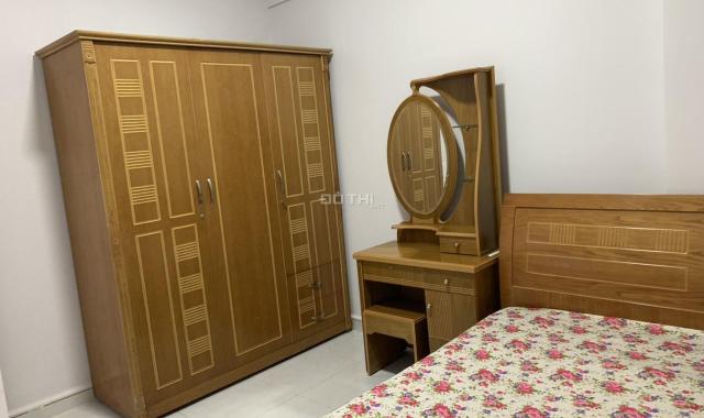 Bán căn hộ khang gia chánh hưng , f4, Q8 , 54m giá 1,5 tỷ