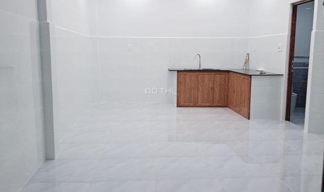 ✅ Bán Nhà đẹp Ni Sư Huỳnh Liên, 36m2, giá 3.3 Tỷ