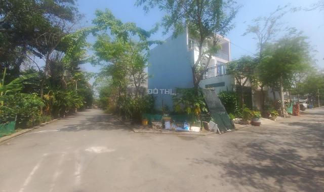 Bán đất tại Đường Lò Lu, Phường Trường Thạnh, Quận 9, Hồ Chí Minh diện tích 91m2 giá 4.2 Tỷ