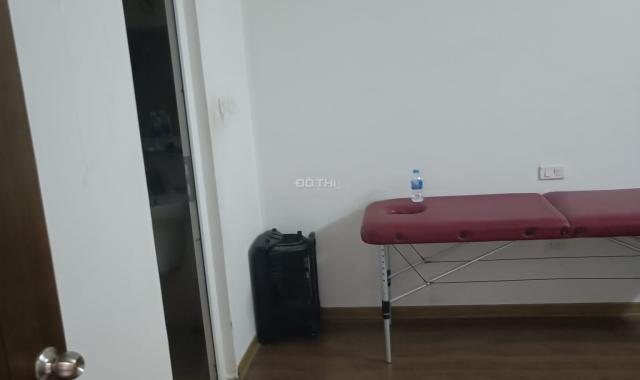Cần bán gấp căn hộ 70m2, FLC complex 36 Phạm Hùng, 2PN,2VS, view đẹp giá cực tốt 2.60 tỷ
