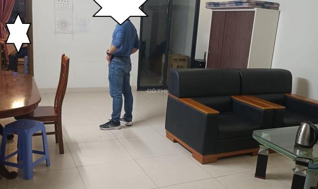 Cần bán gấp căn hộ 70m2, FLC complex 36 Phạm Hùng, 2PN,2VS, view đẹp giá cực tốt 2.60 tỷ