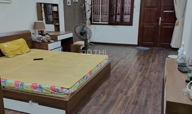 CHÍNH CHỦ CẦN BÁN GẤP NHÀ #PHỐ_MINH_KHAI, #QUẬN_HAI_BÀ_TRƯNG. DT 65M X 4T X 4,5M. GIÁ CHỈ 10 TỶ HƠN