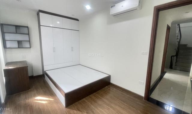Lô Góc Phố Hoàng Hoa Thám,Ngọc Hà,Ba Đình.Ô Tô Đỗ Cửa.7T Thang Máy;DT 50M Giá 9.9  Tỷ