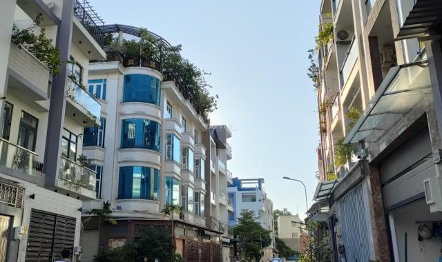 ✅ Bán đất khu phân lô hẻm 8M Tô Hiệu, 5.5x16m, 88m2, 8.75 Tỷ