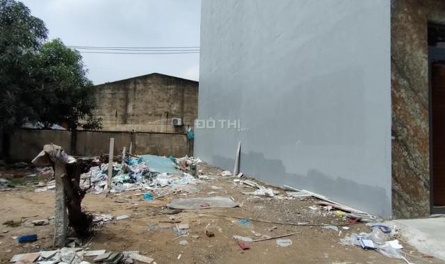 ✅ Bán đất khu phân lô hẻm 8M Tô Hiệu, 5.5x16m, 88m2, 8.75 Tỷ