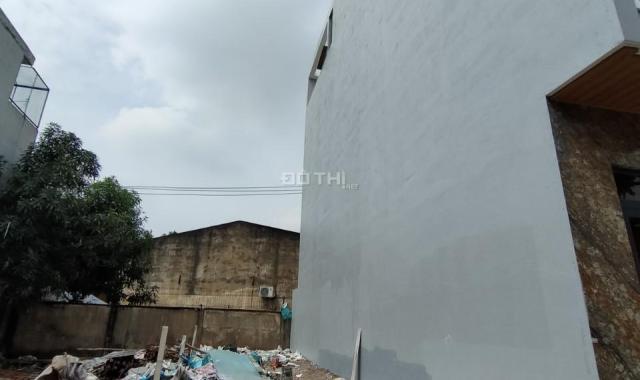 ✅ Bán đất khu phân lô hẻm 8M Tô Hiệu, 5.5x16m, 88m2, 8.75 Tỷ