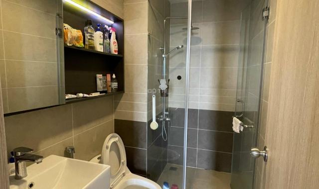 ⭐️ Căn hộ The Sun Avenue 2PN 2WC full nội thất, giá tốt 3,950 tỷ