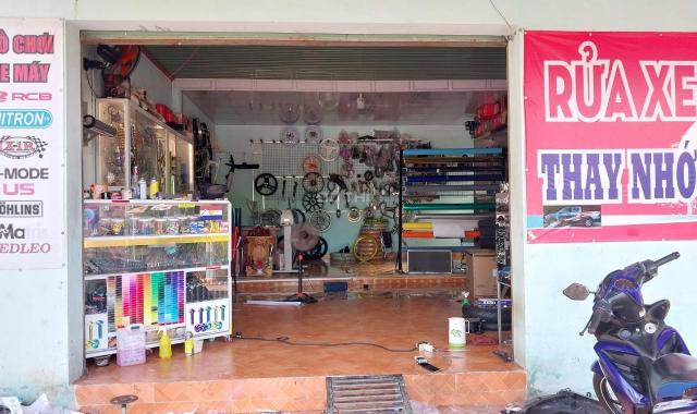 CHÍNH CHỦ BÁN ĐẤT KÈM NHÀ HẠ GIÁ TỪ 8,5TY CHỈ CÒN 6,5TY MT QL14