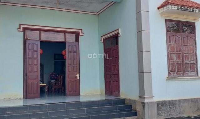 CHÍNH CHỦ BÁN ĐẤT KÈM NHÀ HẠ GIÁ TỪ 8,5TY CHỈ CÒN 6,5TY MT QL14