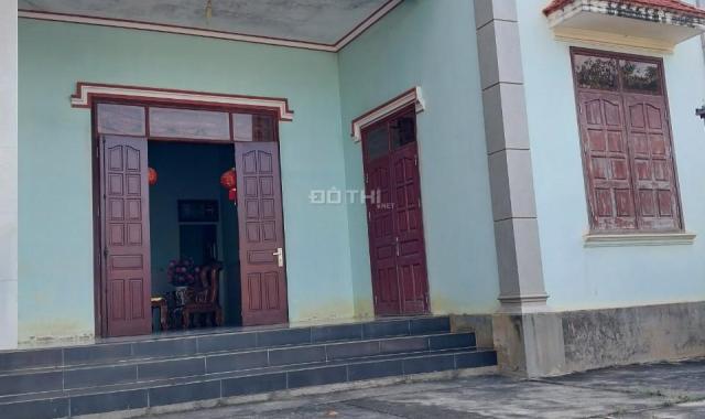 CHÍNH CHỦ BÁN ĐẤT KÈM NHÀ HẠ GIÁ TỪ 8,5TY CHỈ CÒN 6,5TY MT QL14