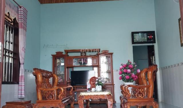 CHÍNH CHỦ BÁN ĐẤT KÈM NHÀ HẠ GIÁ TỪ 8,5TY CHỈ CÒN 6,5TY MT QL14