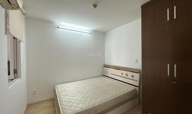 Cho thuê căn hộ chung cư tại Dự án Cao Ốc BMC, Quận 1,diện tích 92m2, view sông nước thoáng mát