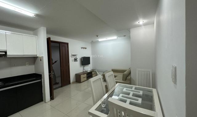 Cho thuê căn hộ chung cư tại Dự án Cao Ốc BMC, Quận 1,diện tích 92m2, view sông nước thoáng mát