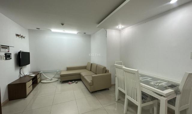 Cho thuê căn hộ chung cư tại Dự án Cao Ốc BMC, Quận 1,diện tích 92m2, view sông nước thoáng mát