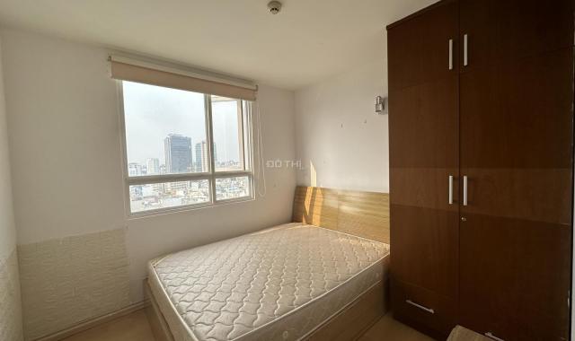 Cho thuê căn hộ chung cư tại Dự án Cao Ốc BMC, Quận 1,diện tích 92m2, view sông nước thoáng mát