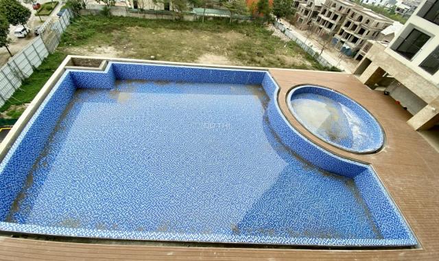 Green Pearl 1,731 tỷ căn 2 ngủ 2 vệ sinh S78,4m2 , nhận nhà ngay Mr Hưng (0971316795)