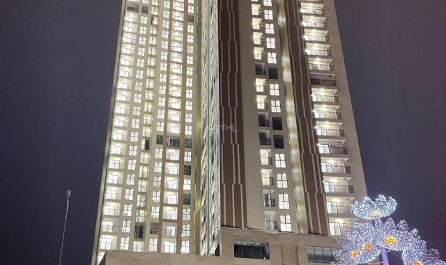 Green Pearl 1,731 tỷ căn 2 ngủ 2 vệ sinh S78,4m2 , nhận nhà ngay Mr Hưng (0971316795)