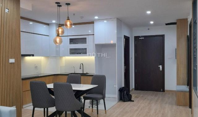 Green Pearl 1,731 tỷ căn 2 ngủ 2 vệ sinh S78,4m2 , nhận nhà ngay Mr Hưng (0971316795)