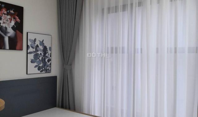 Green Pearl 1,731 tỷ căn 2 ngủ 2 vệ sinh S78,4m2 , nhận nhà ngay Mr Hưng (0971316795)