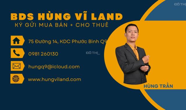 BDS HVL[NC] MTKD Nguyễn Văn Quá 5 tầng 1400 m² sàn chỉ 48.7 tỉ 20/03/2023