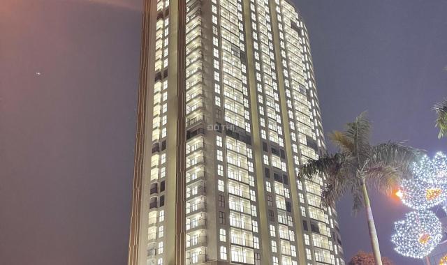 Chuyển công tác - Cần bán thanh lý gấp 2 căn Green Pearl 20/03 bàn giao nhà - LH:0333346888