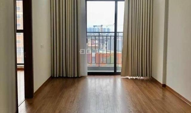 Chuyển công tác - Cần bán thanh lý gấp 2 căn Green Pearl 20/03 bàn giao nhà - LH:0333346888