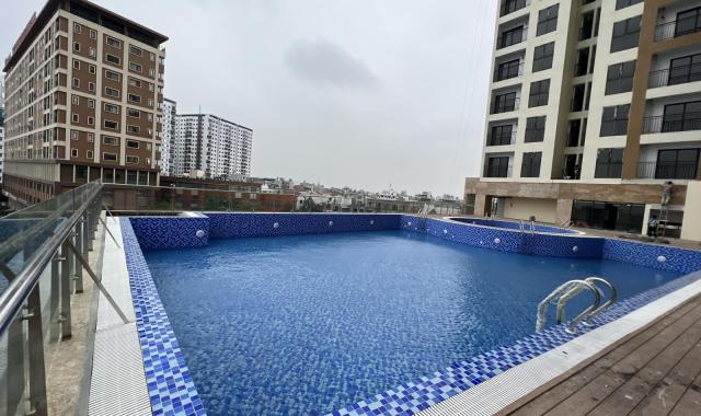 Chuyển công tác - Cần bán thanh lý gấp 2 căn Green Pearl 20/03 bàn giao nhà - LH:0333346888