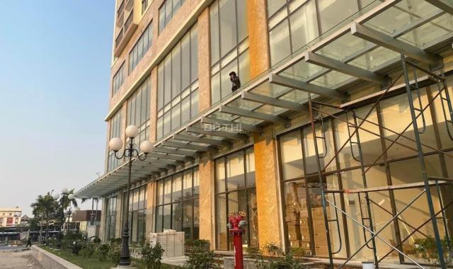 Chuyển công tác - Cần bán thanh lý gấp 2 căn Green Pearl 20/03 bàn giao nhà - LH:0333346888
