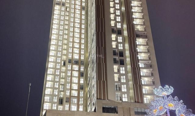 Chuyển công tác - Cần bán thanh lý gấp 2 căn Green Pearl 20/03 bàn giao nhà - LH:0333346888