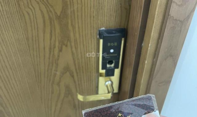 Chuyển công tác - Cần bán thanh lý gấp 2 căn Green Pearl 20/03 bàn giao nhà - LH:0333346888