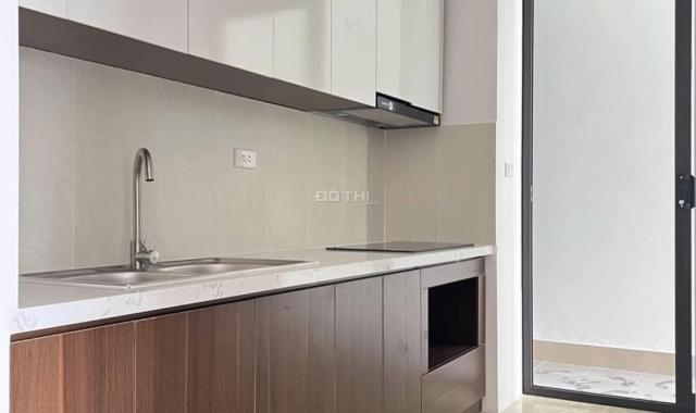 Chuyển công tác - Cần bán thanh lý gấp 2 căn Green Pearl 20/03 bàn giao nhà - LH:0333346888