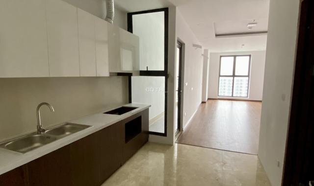 Chuyển công tác - Cần bán thanh lý gấp 2 căn Green Pearl 20/03 bàn giao nhà - LH:0333346888